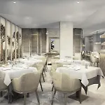 Iberostar Heritage Llum Portocolom