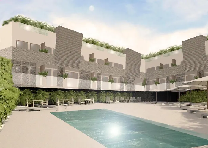 Iberostar Heritage Llum Portocolom