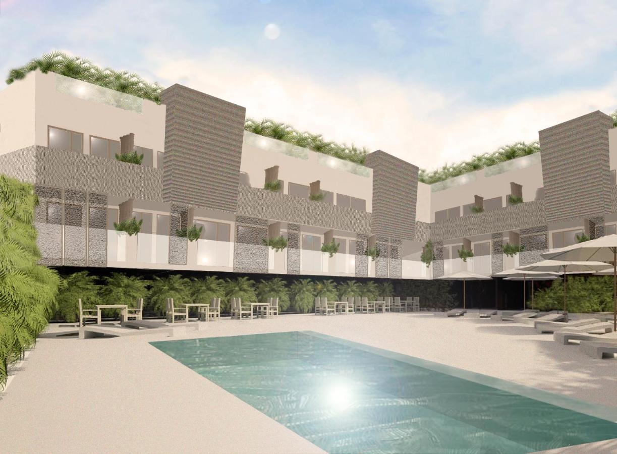 Iberostar Heritage Llum Portocolom 5*
